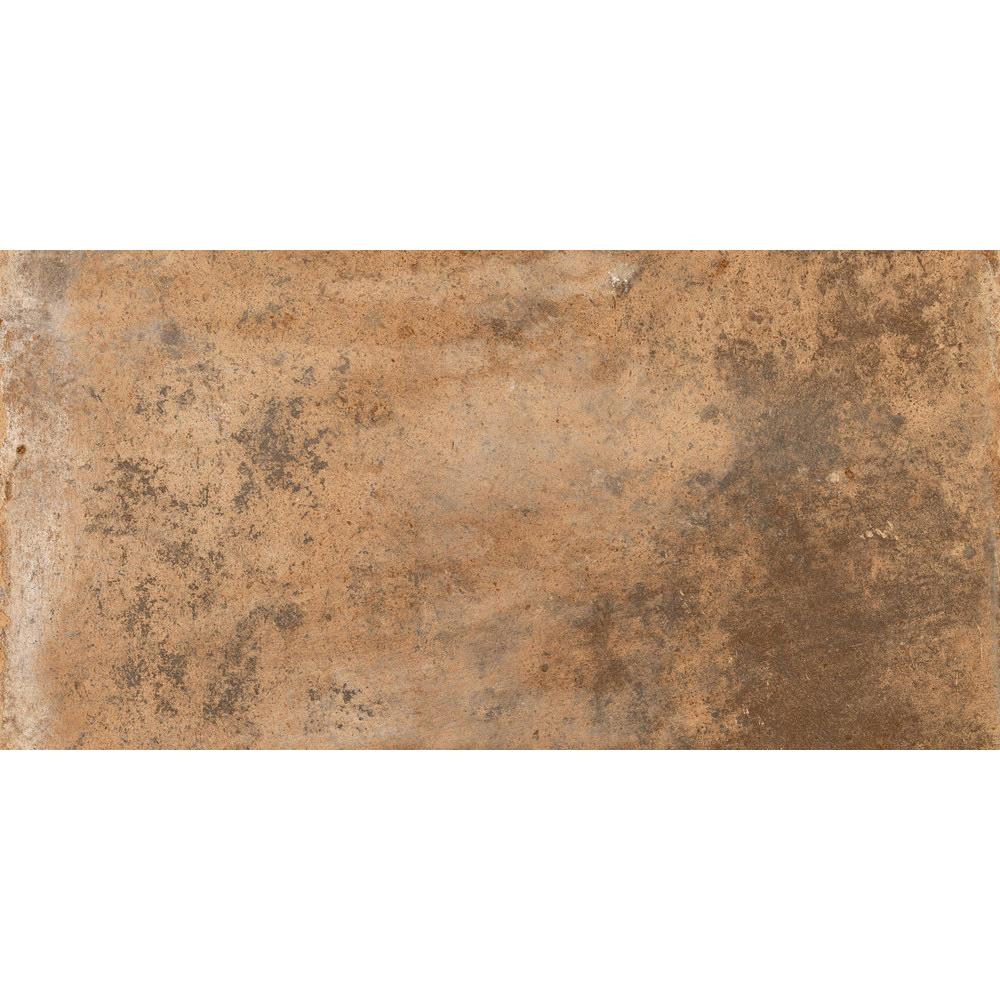 tehlovy vzhled stena obklad oranzovy cotto kuchyna obyvacka kupelna rustikalna gresova dlazba podlahova dlazba 15x30 maly cerveny mediteranske obklady lameridiana interierovy dizajn.jpg